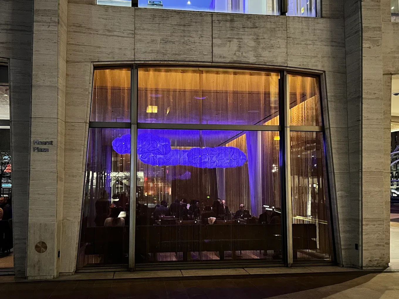 Tatiana by Kwame Onwuachi | Modern Afro-Caribbean Dining NYC