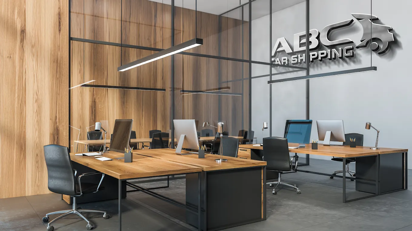 ABC Car Shipping | Reliable &amp; Affordable Vehicle Transport